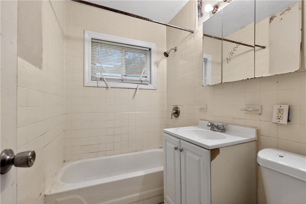 11401 Palmer Avenue Property Photo 17