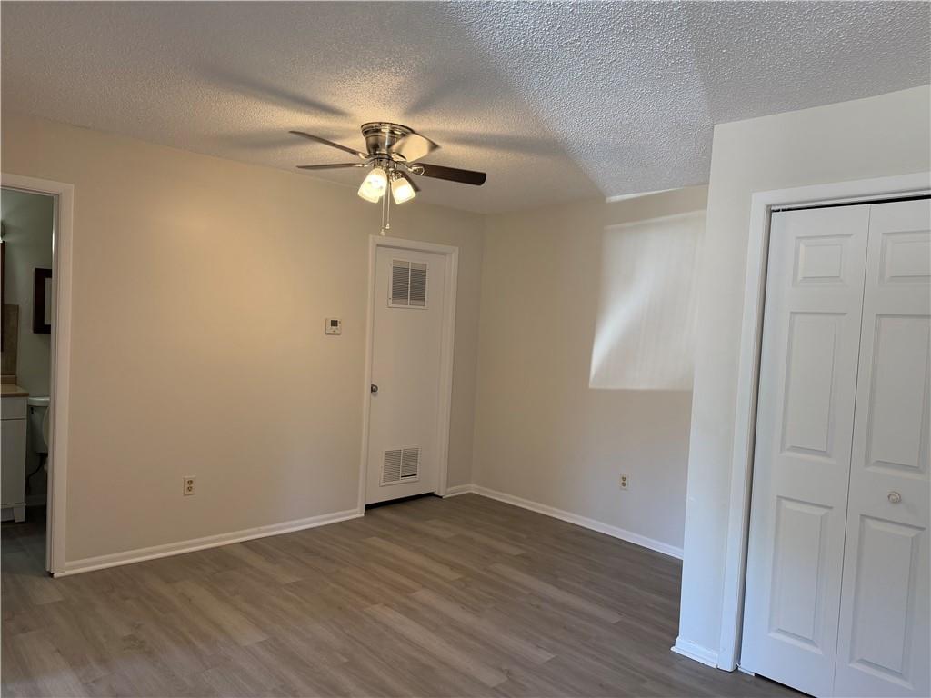 1100 Colonial Drive Property Photo 9
