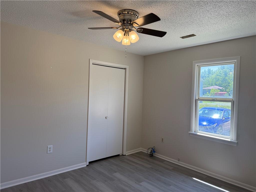 1100 Colonial Drive Property Photo 12