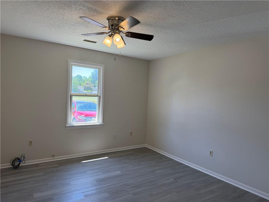 1100 Colonial Drive Property Photo 13