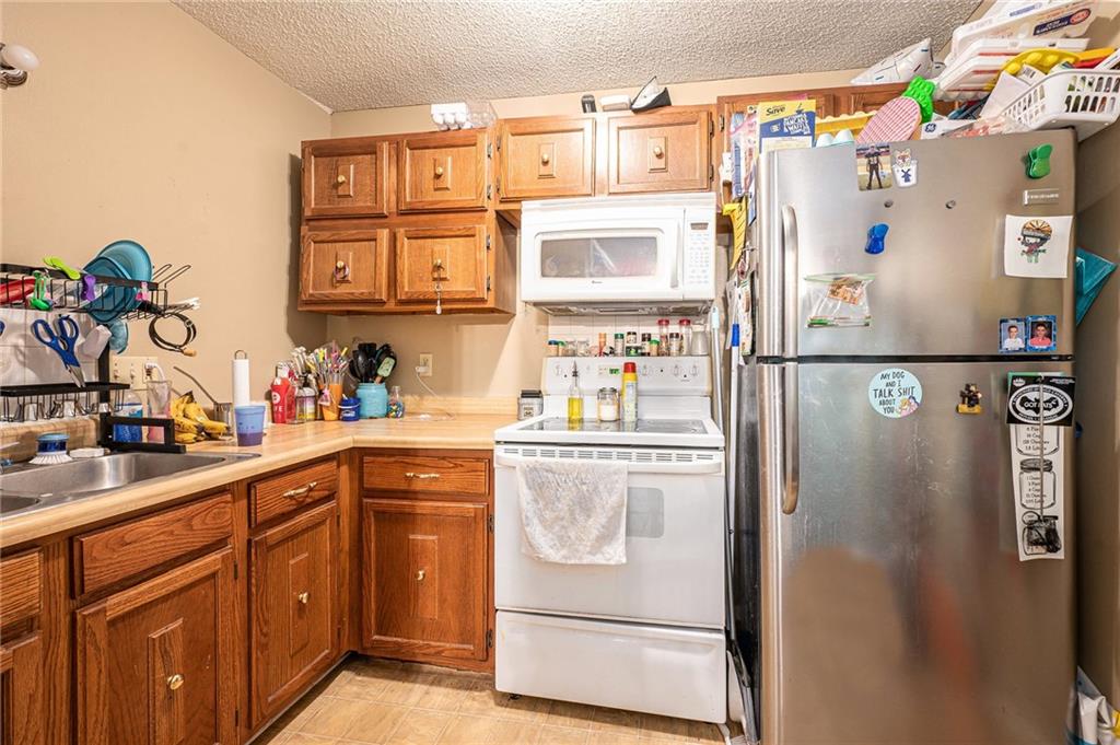 1100 Colonial Drive Property Photo 15