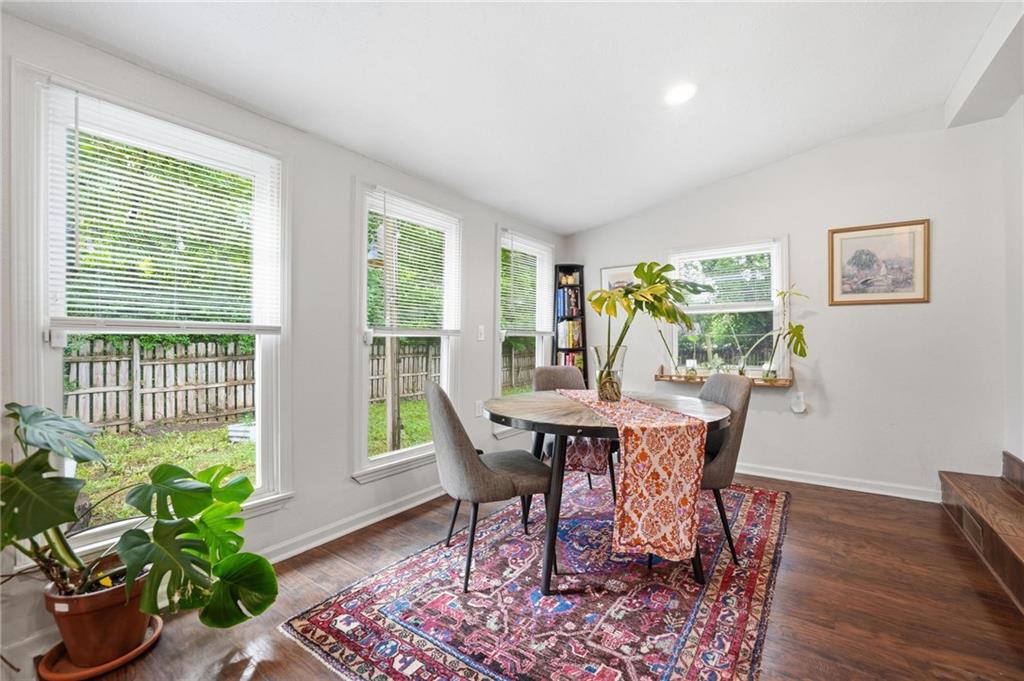 7305 James A Reed Road Property Photo 19