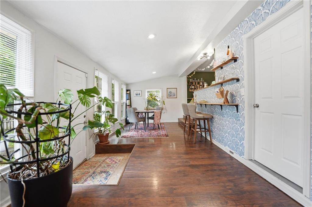 7305 James A Reed Road Property Photo 21