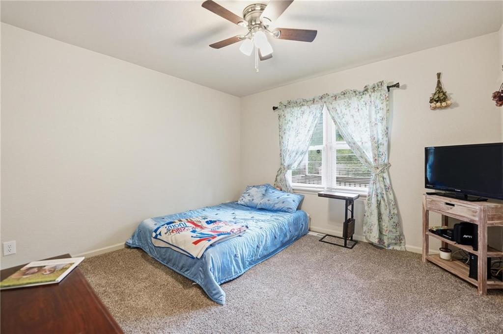 7305 James A Reed Road Property Photo 29