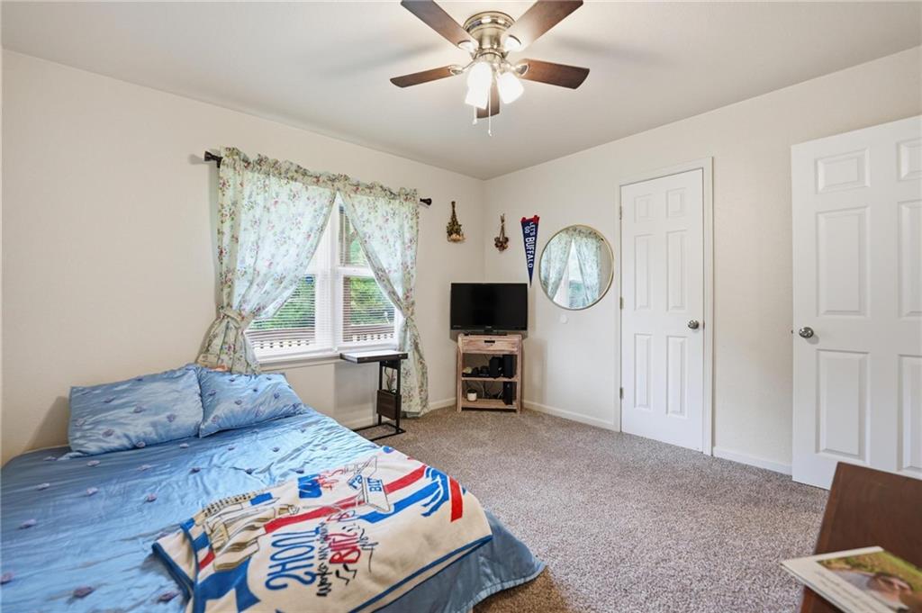7305 James A Reed Road Property Photo 30