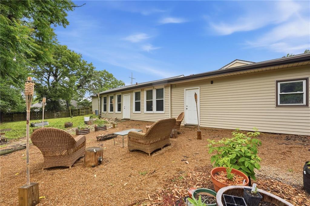 7305 James A Reed Road Property Photo 35