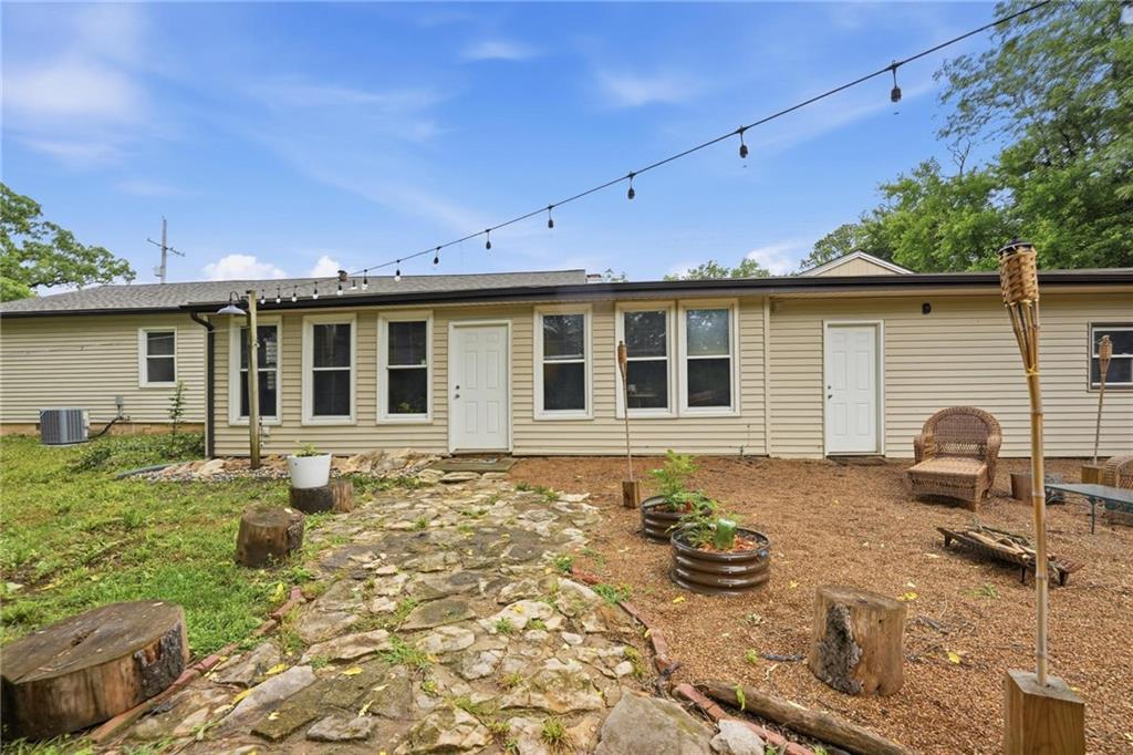 7305 James A Reed Road Property Photo 36