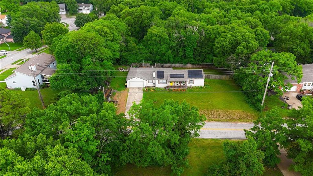 7305 James A Reed Road Property Photo 38