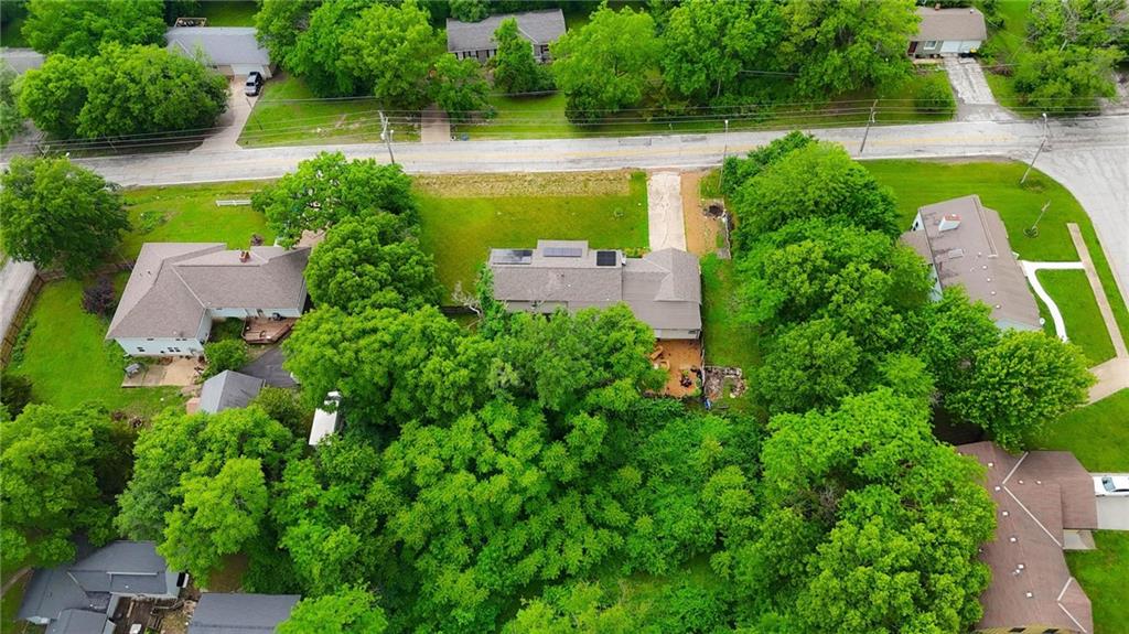 7305 James A Reed Road Property Photo 40