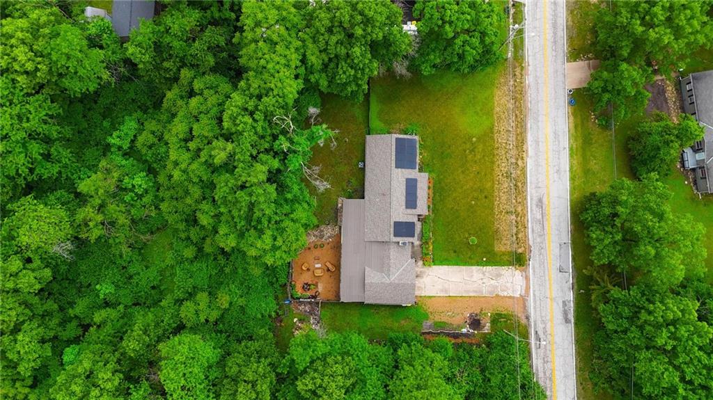 7305 James A Reed Road Property Photo 41