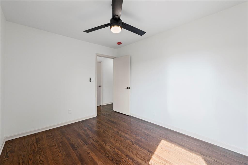 1309 W 100th Terrace Property Photo 23