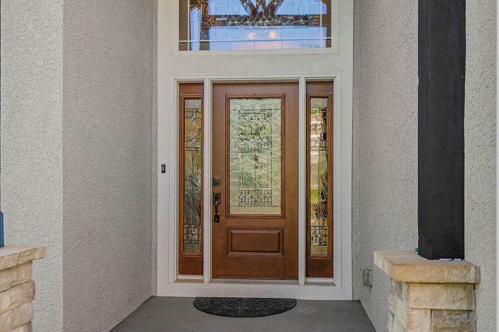 6817 Millbrook Street Property Photo 2