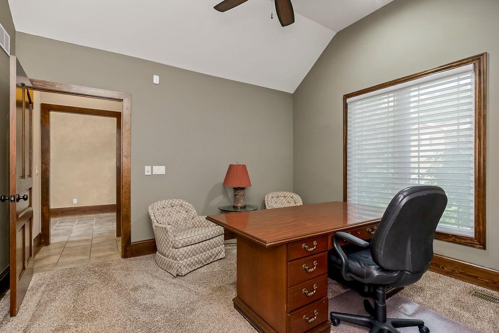 6817 Millbrook Street Property Photo 4
