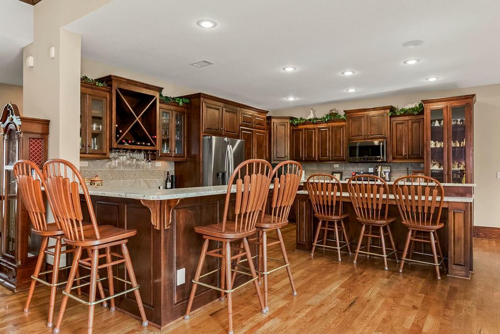6817 Millbrook Street Property Photo 9