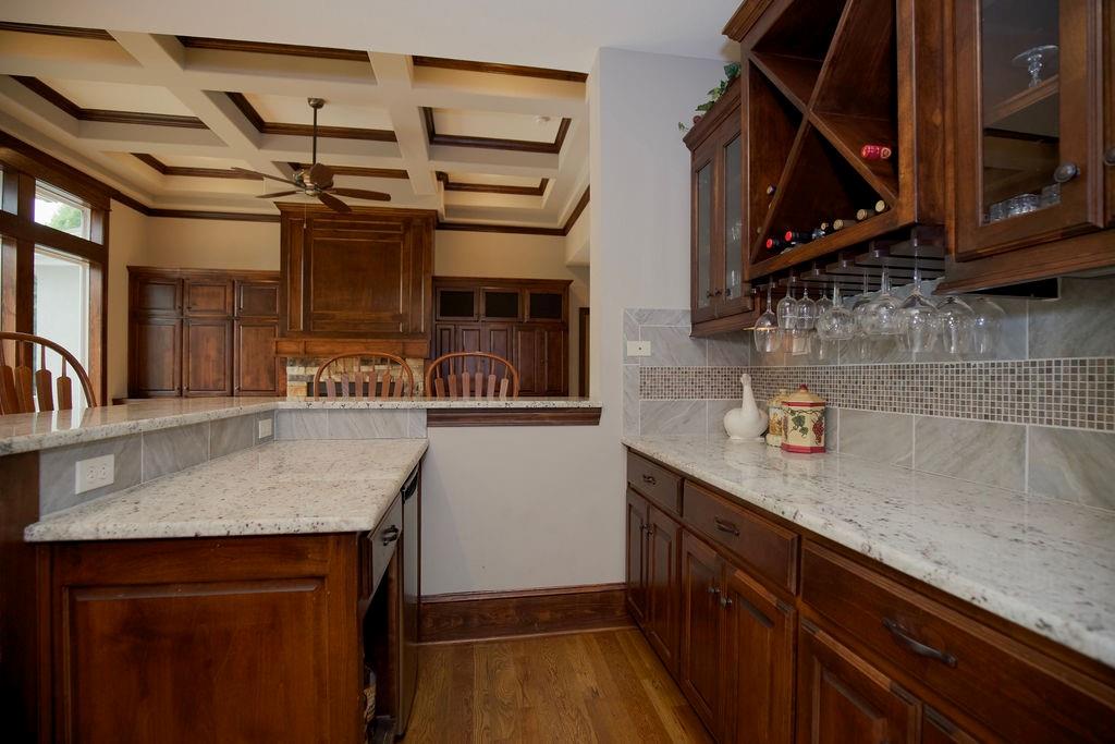 6817 Millbrook Street Property Photo 13