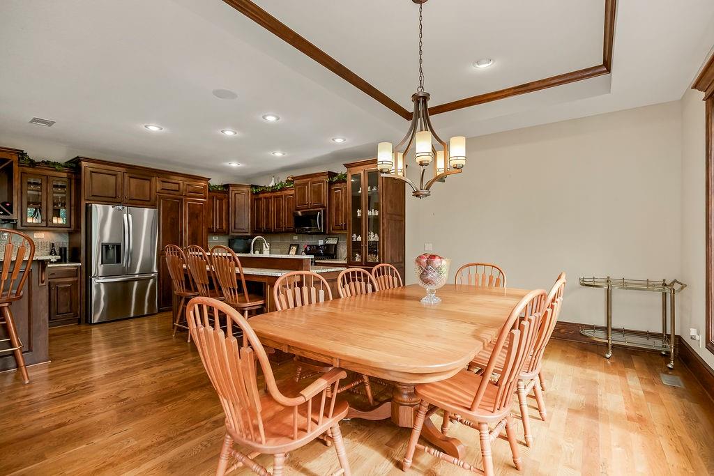 6817 Millbrook Street Property Photo 14