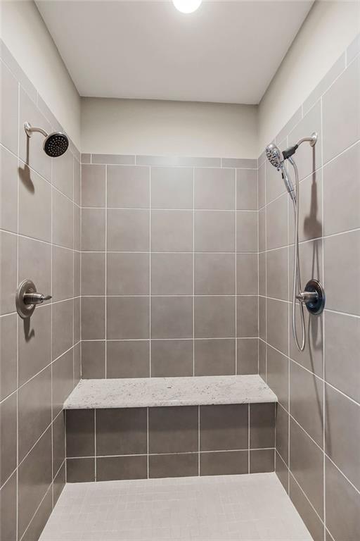6817 Millbrook Street Property Photo 20