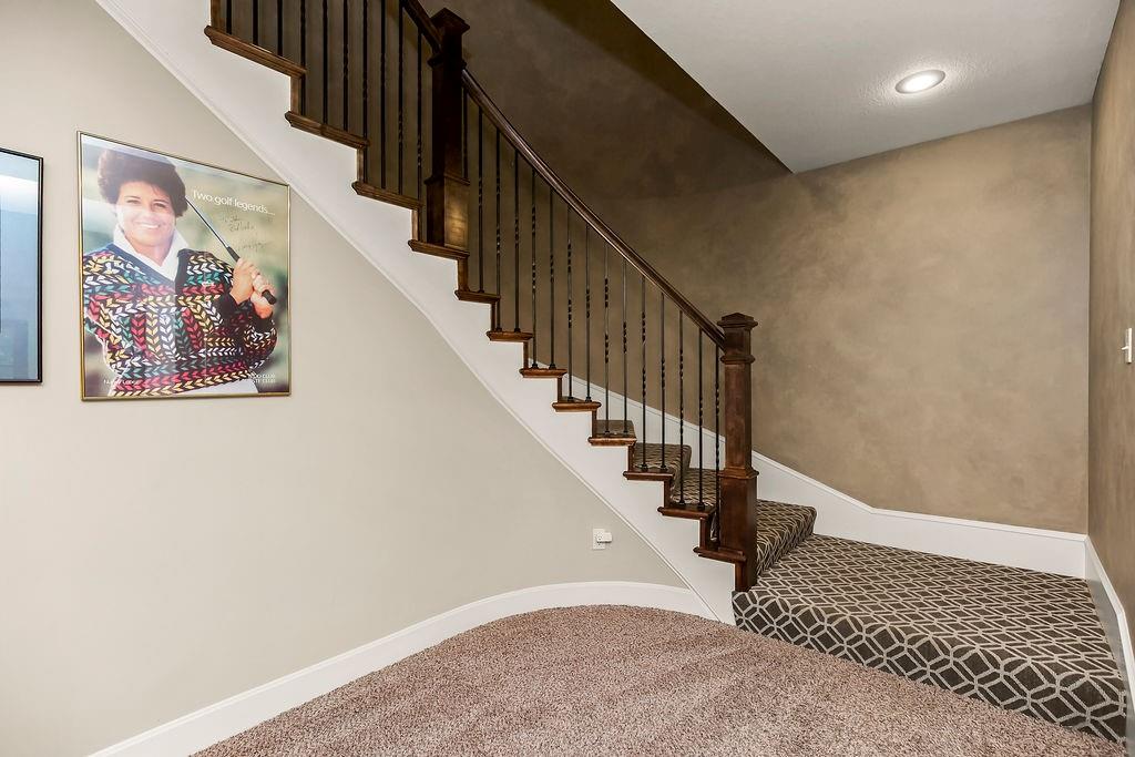 6817 Millbrook Street Property Photo 22