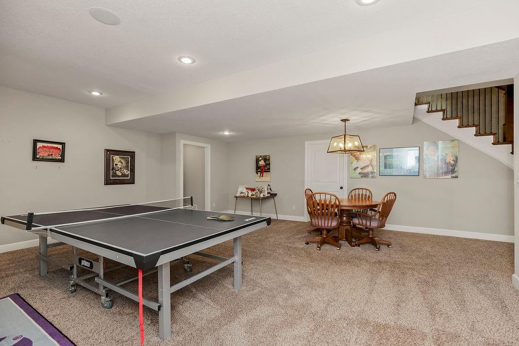 6817 Millbrook Street Property Photo 24