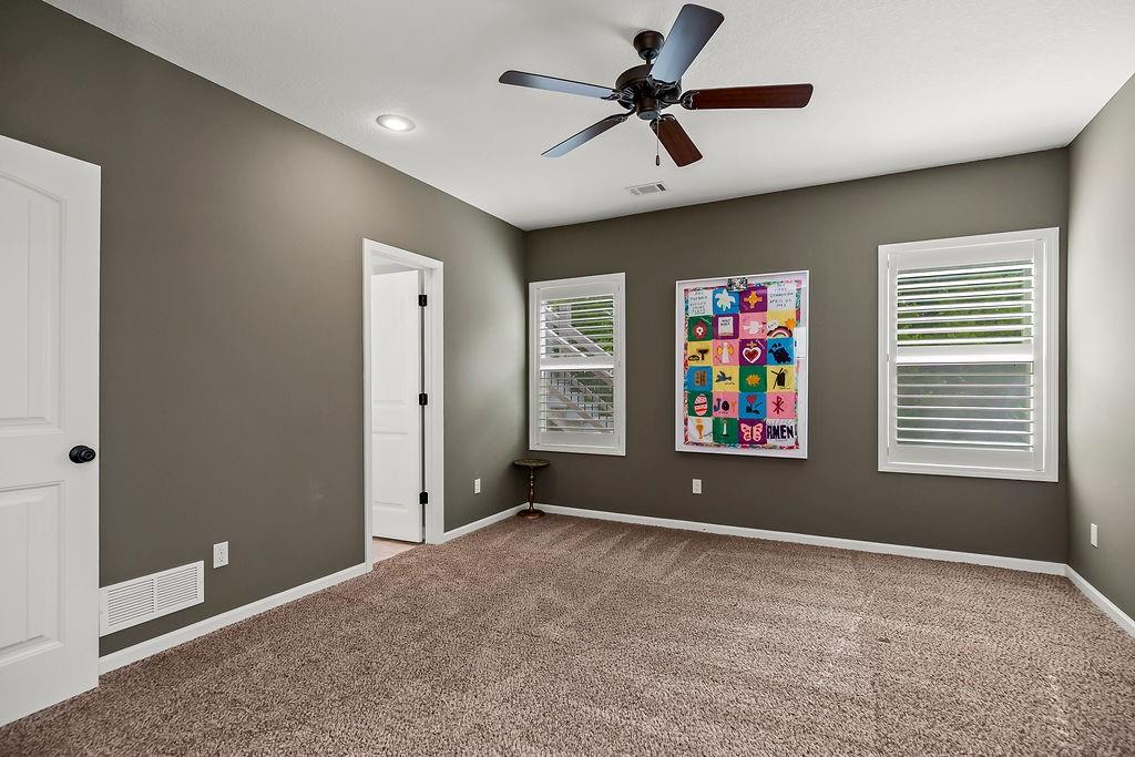 6817 Millbrook Street Property Photo 26