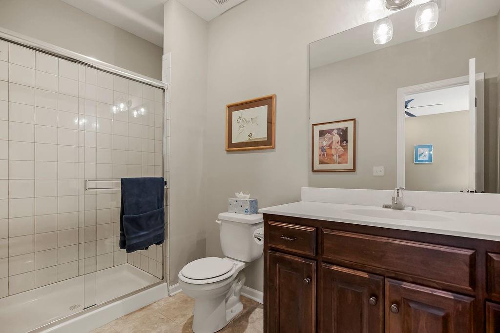 6817 Millbrook Street Property Photo 27