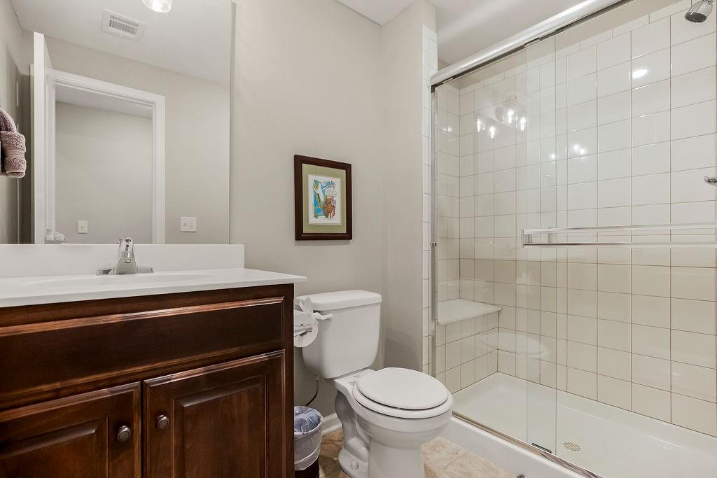 6817 Millbrook Street Property Photo 29