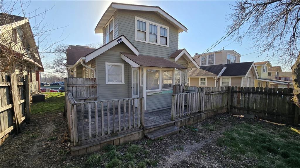 402 Van Brunt Boulevard Property Photo 19