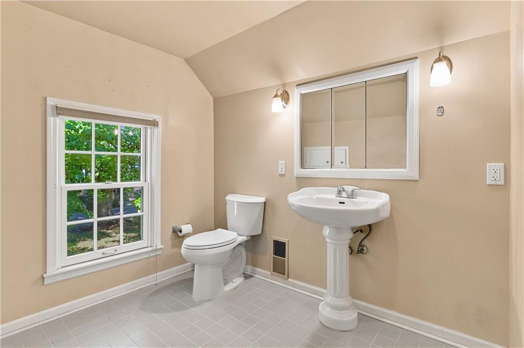 5325 Norwood Street Property Photo 29