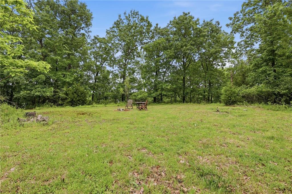 6834 N Gower Avenue Property Photo 11