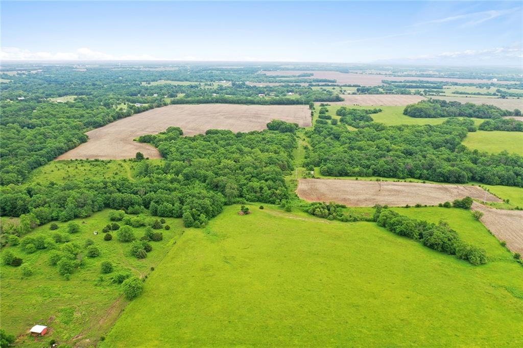 Tbd Oo Highway Property Photo 1
