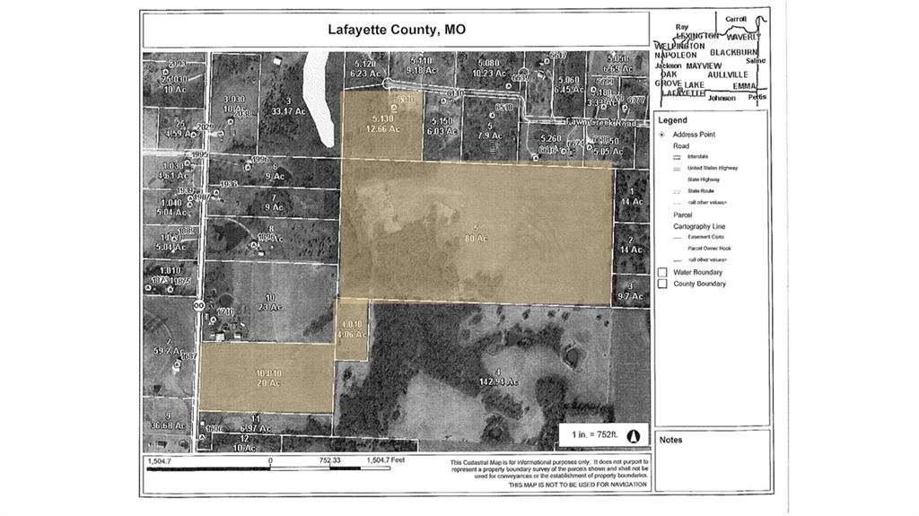 Tbd Oo Highway Property Photo 3