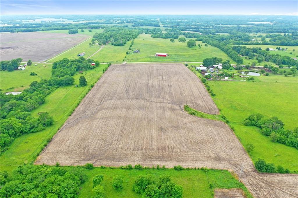 Tbd Oo Highway Property Photo 4