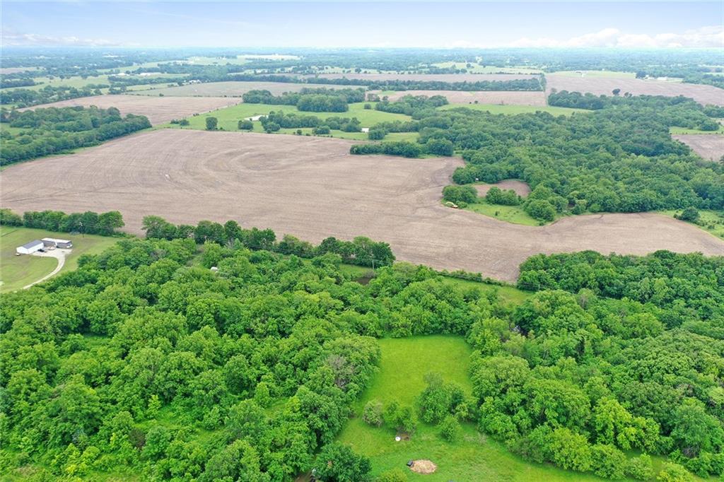 Tbd Oo Highway Property Photo 5