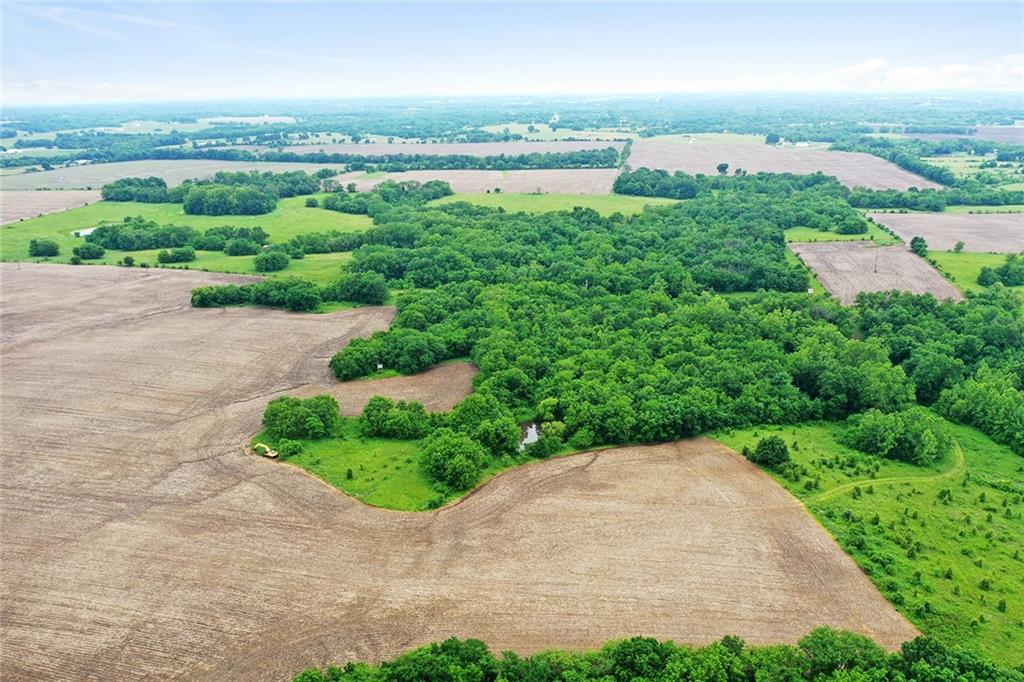 Tbd Oo Highway Property Photo 6