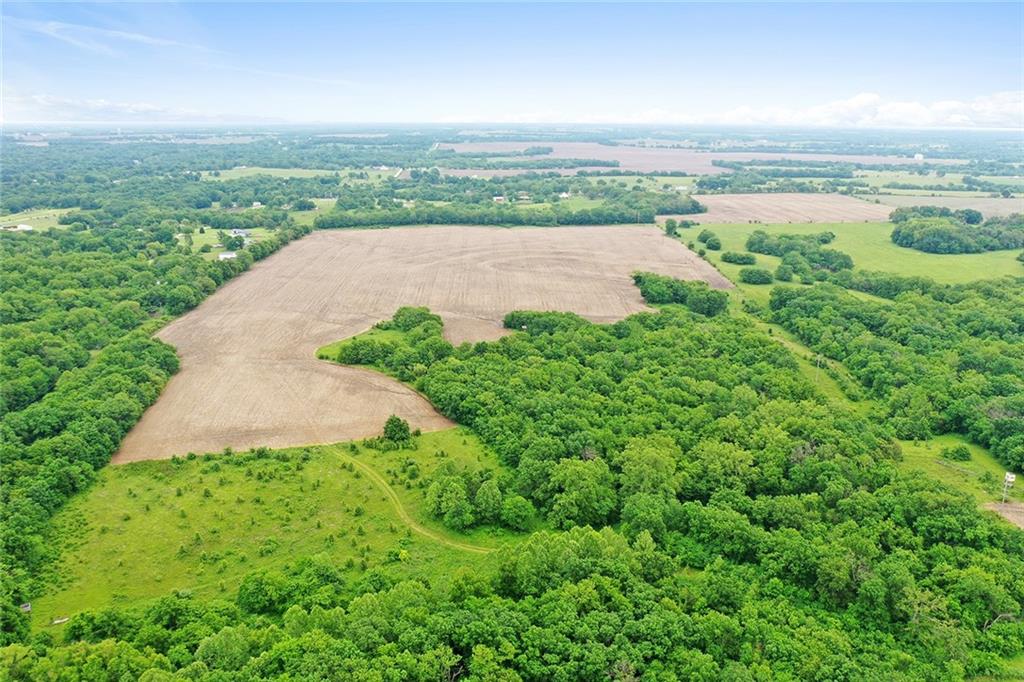 Tbd Oo Highway Property Photo 7