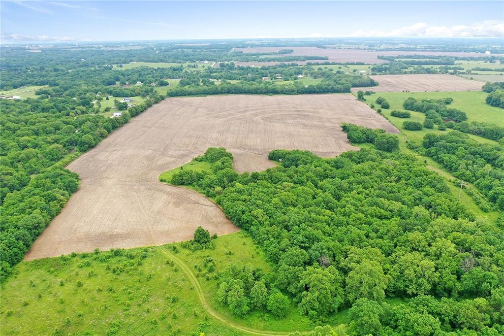 Tbd Oo Highway Property Photo 9