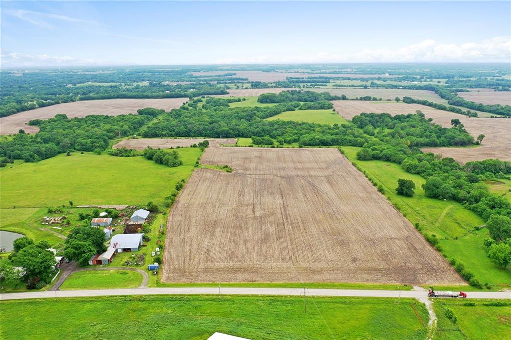 Tbd Oo Highway Property Photo 10