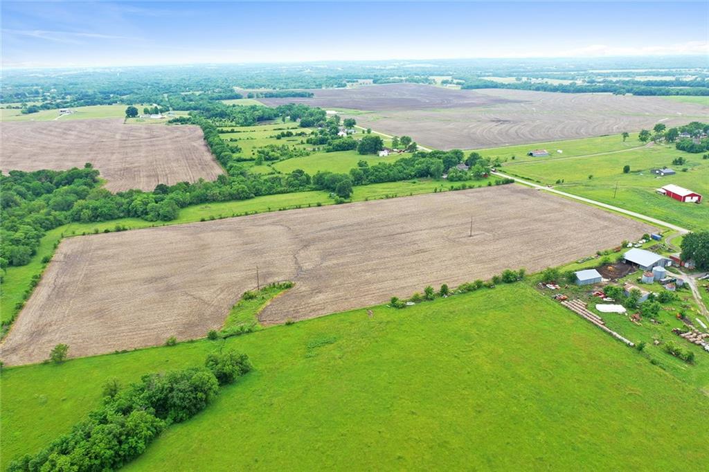Tbd Oo Highway Property Photo 11