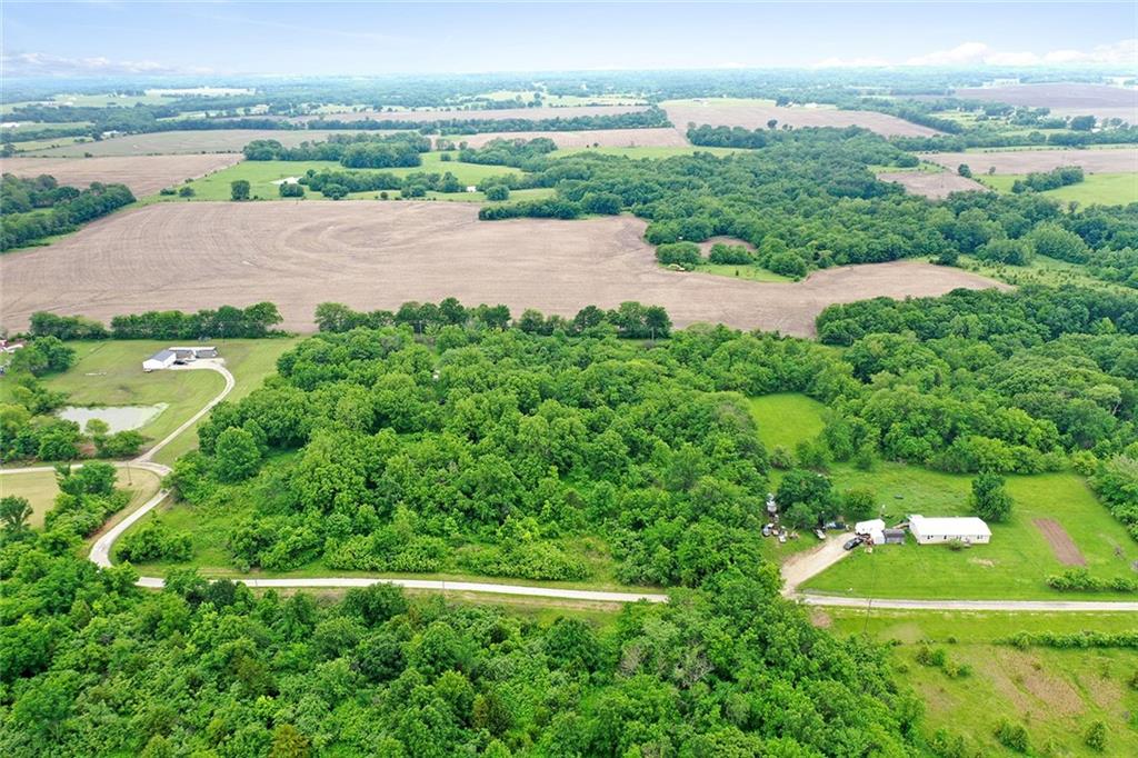 Tbd Oo Highway Property Photo 12