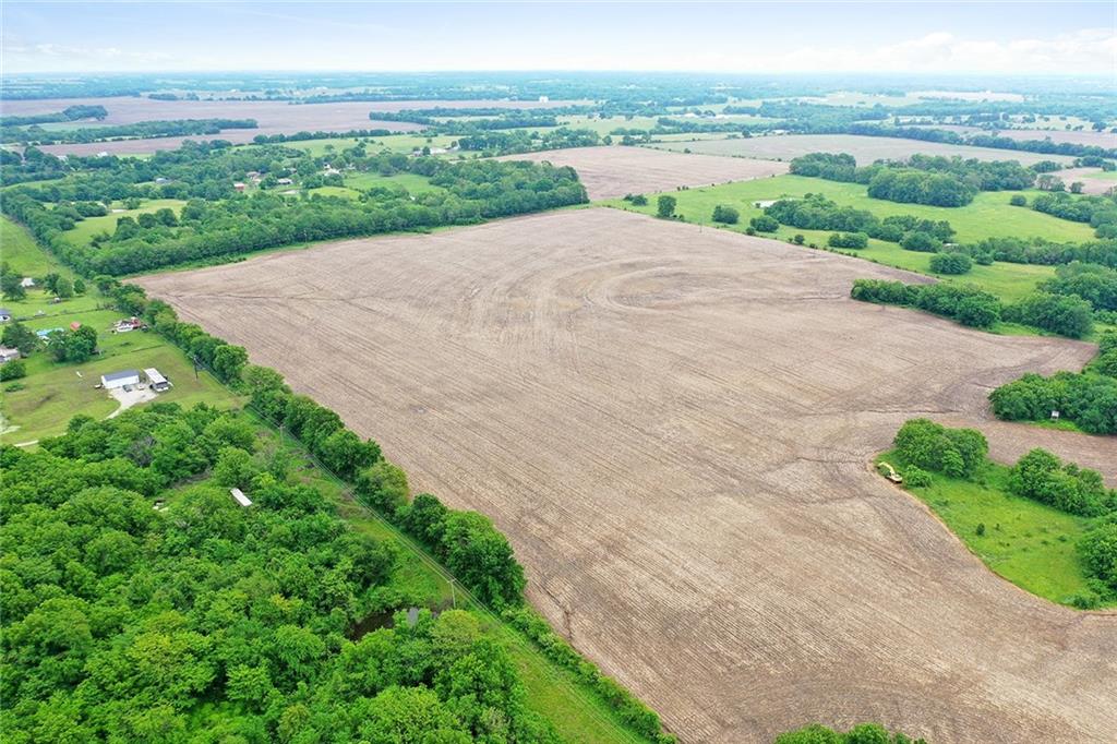 Tbd Oo Highway Property Photo 13