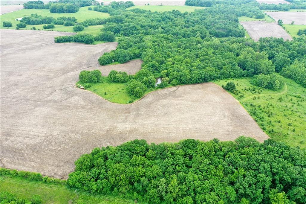 Tbd Oo Highway Property Photo 14
