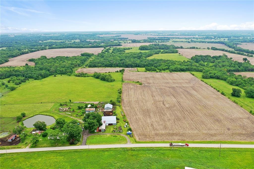 Tbd Oo Highway Property Photo 15