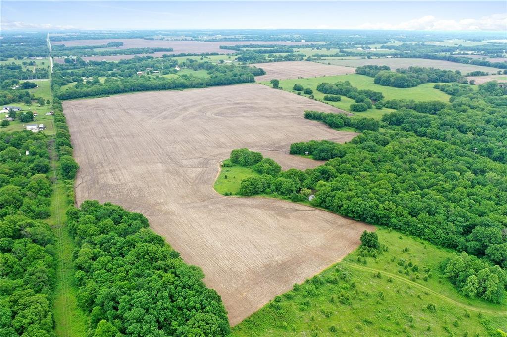 Tbd Oo Highway Property Photo 16