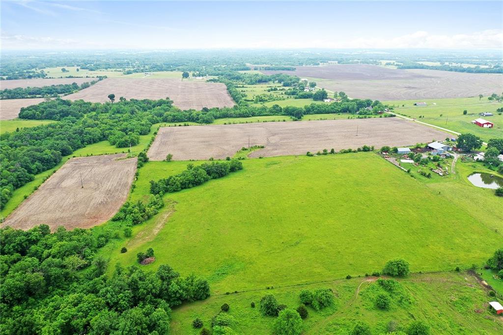 Tbd Oo Highway Property Photo 17