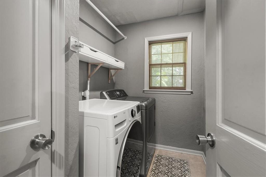 3613 Nw Blue Jacket Drive Property Photo 14
