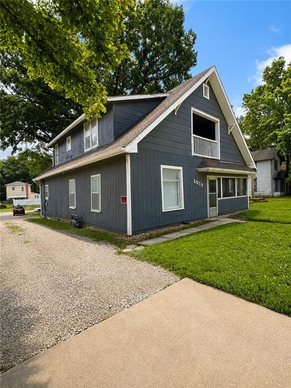 Property Image