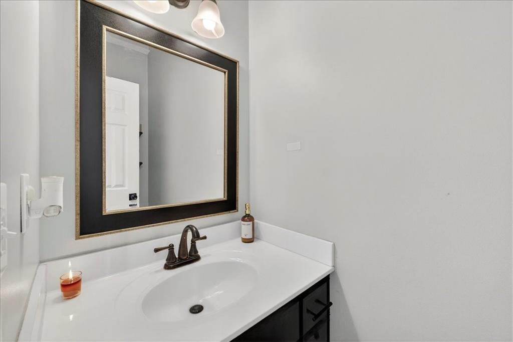 715 S Minter Road Property Photo 33