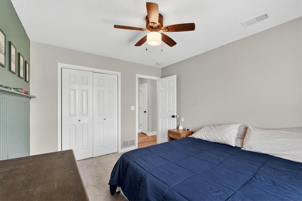715 S Minter Road Property Photo 45