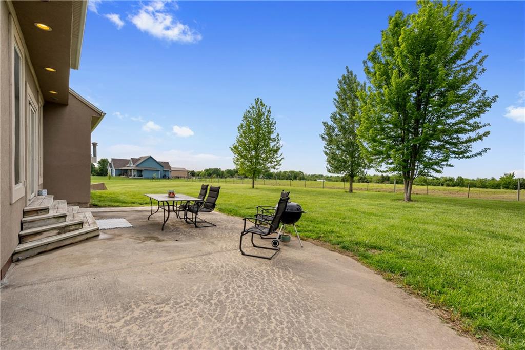 30704 Adams Cemetery Road Property Photo 49
