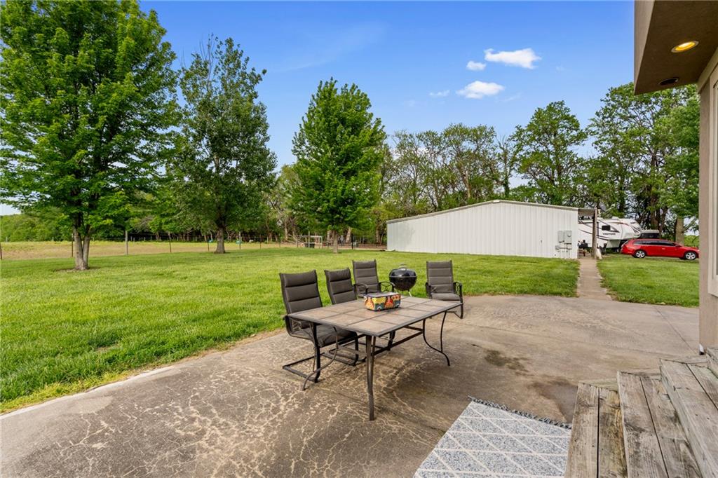 30704 Adams Cemetery Road Property Photo 50